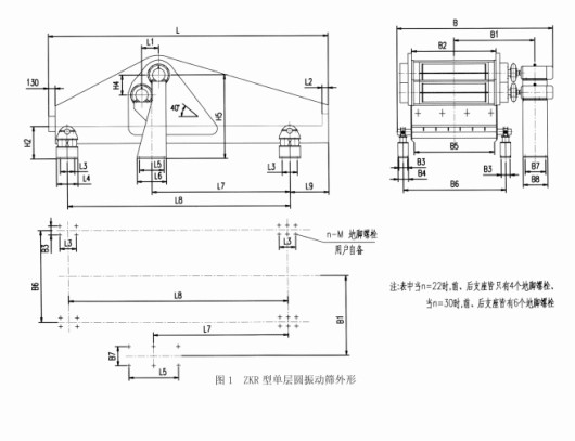 朗日機(jī)械—型材彎曲機(jī)低價(jià)促銷，再不來就遲了！